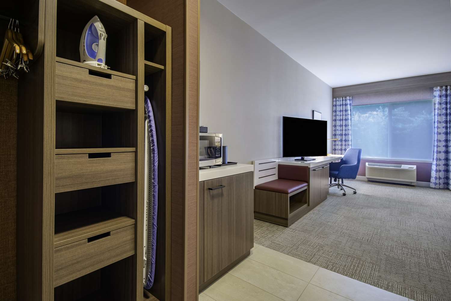 hilton garden inn danbury