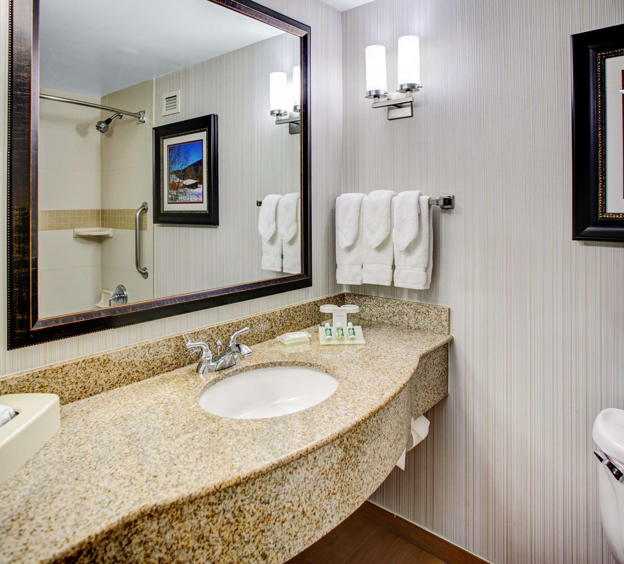 hilton garden inn danbury