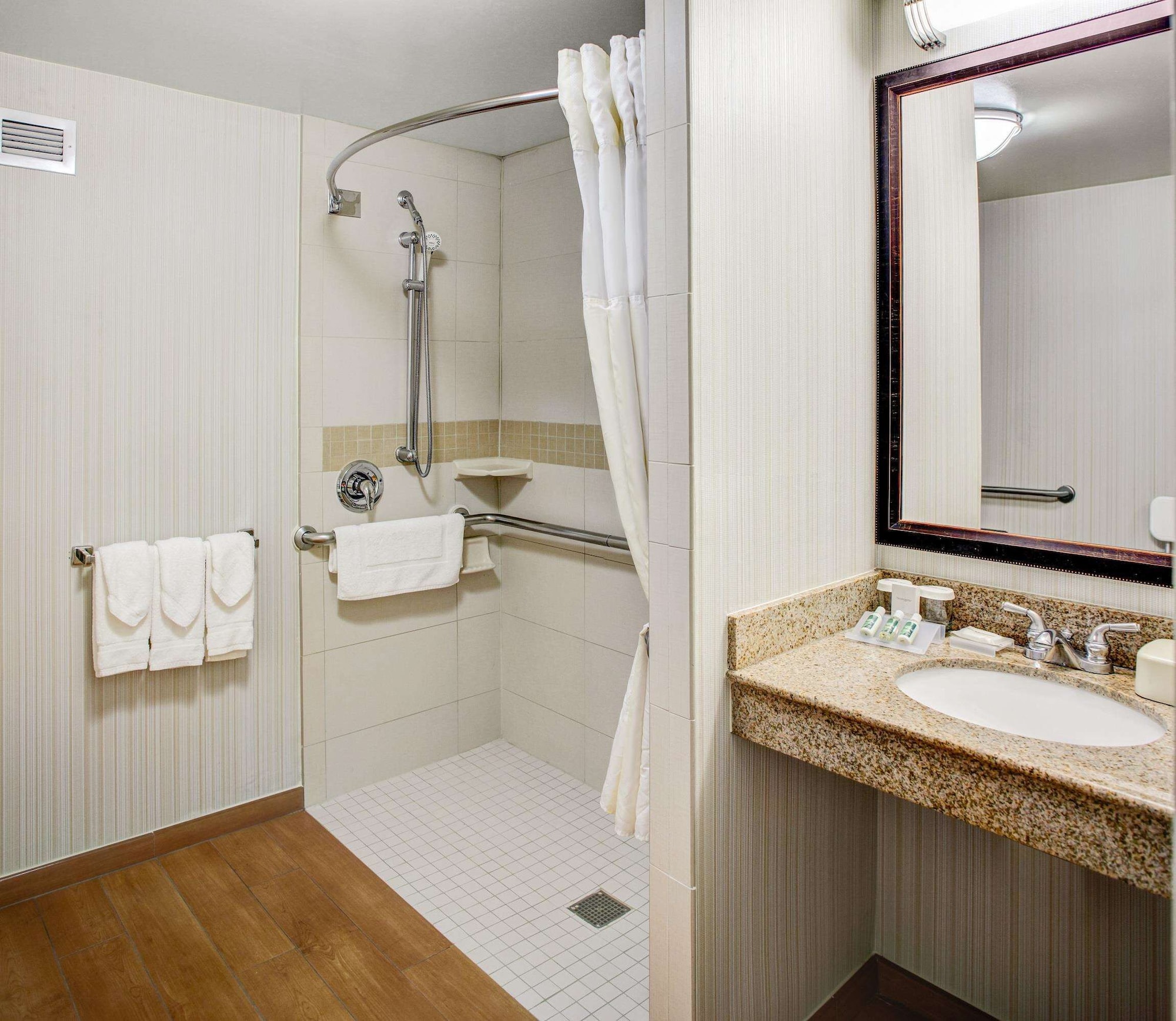 hilton garden inn danbury