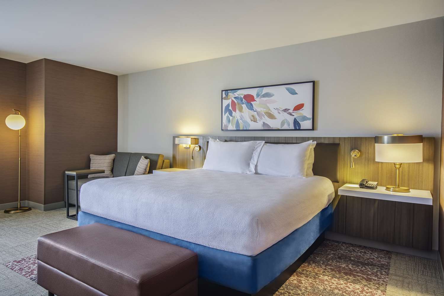 hilton garden inn danbury