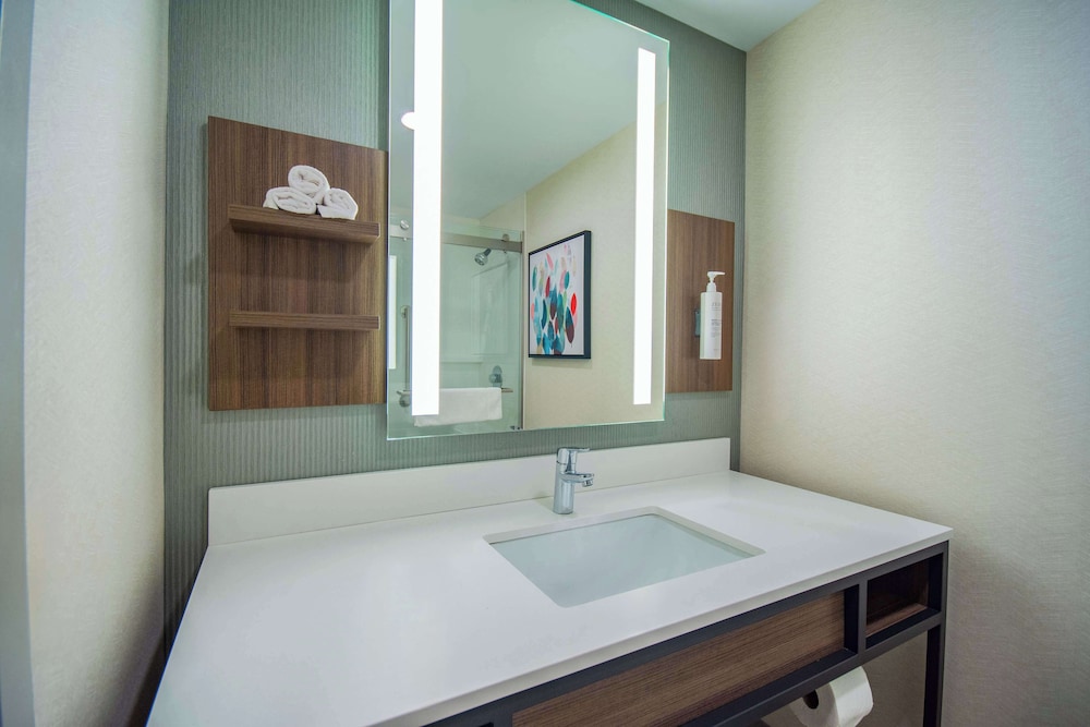 hilton garden inn danbury