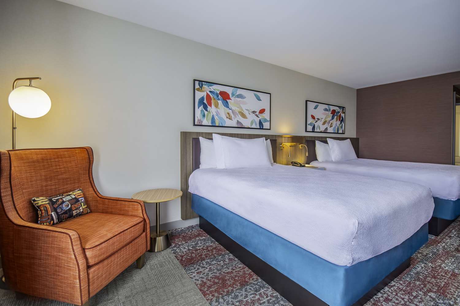 hilton garden inn danbury