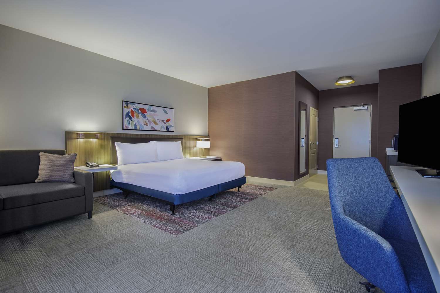 hilton garden inn danbury