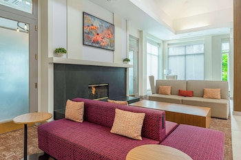 Hilton Garden Inn Danbury,Fairfield>>Danbury,3 star