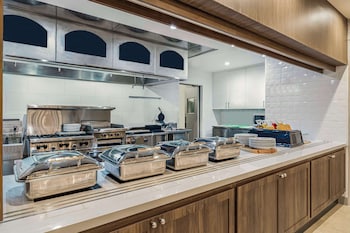 Hilton Garden Inn Danbury,Fairfield>>Danbury,3 star