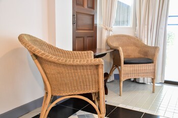 sea memories white sand beach hotel