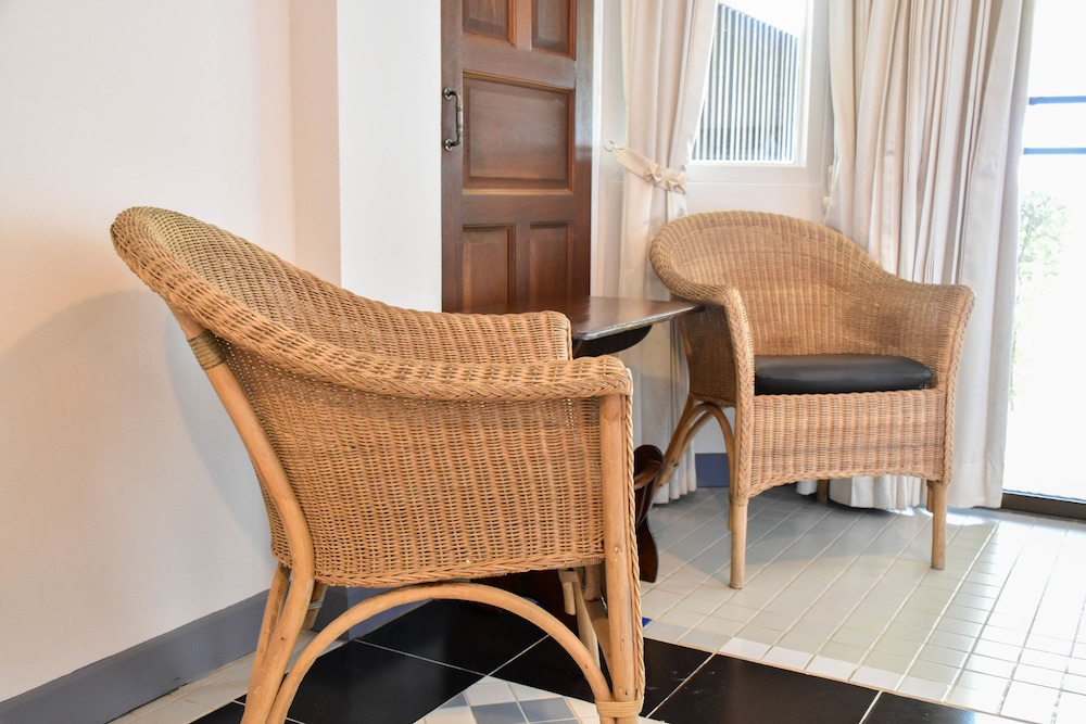 sea memories white sand beach hotel