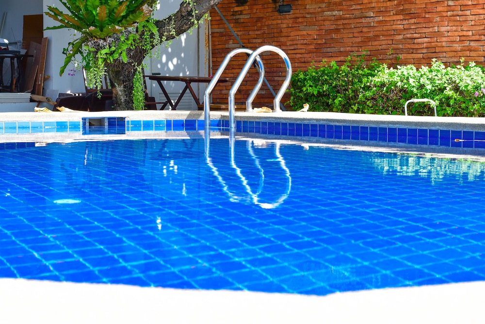sea memories white sand beach hotel