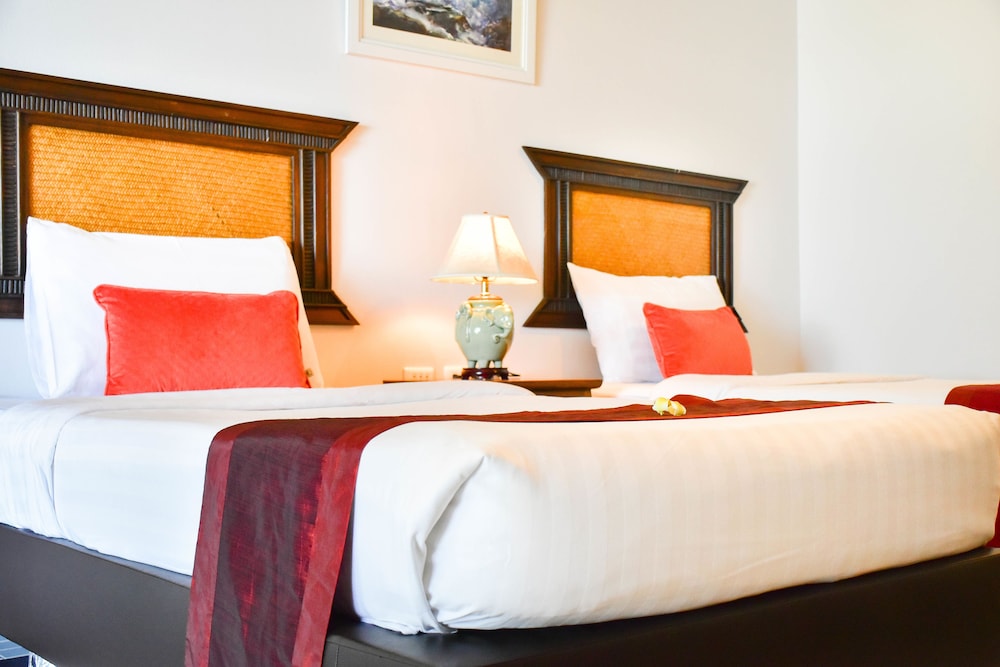 sea memories white sand beach hotel
