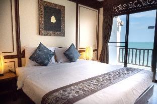 Sea Memories White Sand Beach Hotel,Hua Hin>>Cha-Am,3 star