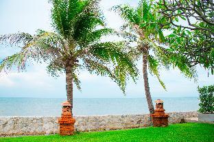 Sea Memories White Sand Beach Hotel,Hua Hin>>Cha-Am,3 star