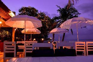 Sea Memories White Sand Beach Hotel,Hua Hin>>Cha-Am,3 star