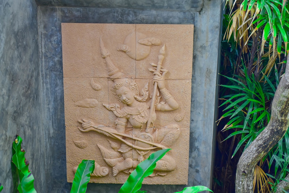 sea memories white sand beach hotel