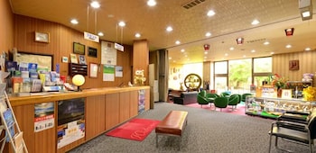 Hotel Masyu,Kushiro>>Akanko Onsen,3 star