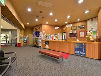 Hotel Masyu,Kushiro>>Akanko Onsen,3 star