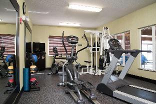 holiday inn express hotel and suites danville by ihg