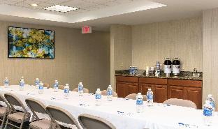 holiday inn express hotel and suites danville by ihg
