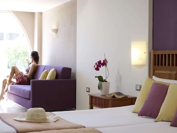 porto angeli beach resort hotel
