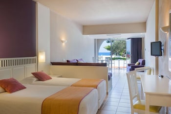 porto angeli beach resort hotel