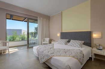 porto angeli beach resort hotel