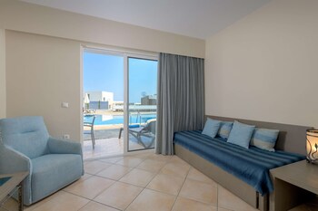 porto angeli beach resort hotel