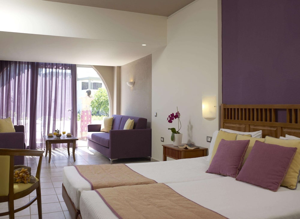 porto angeli beach resort hotel