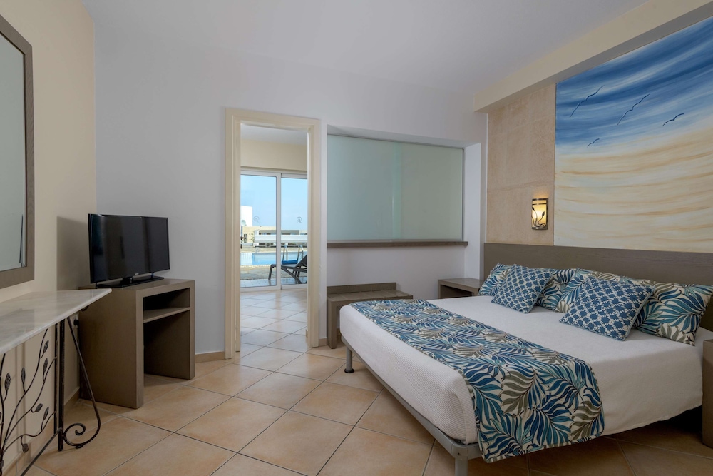porto angeli beach resort hotel