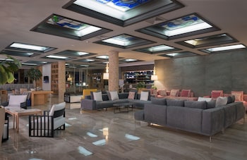 Porto Angeli,Archangelos>>Afandou,5 star