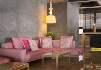 Porto Angeli,Archangelos>>Afandou,5 star