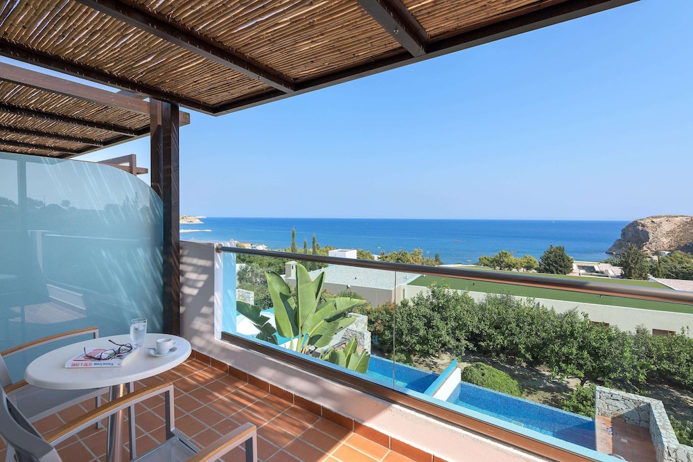 porto angeli beach resort hotel