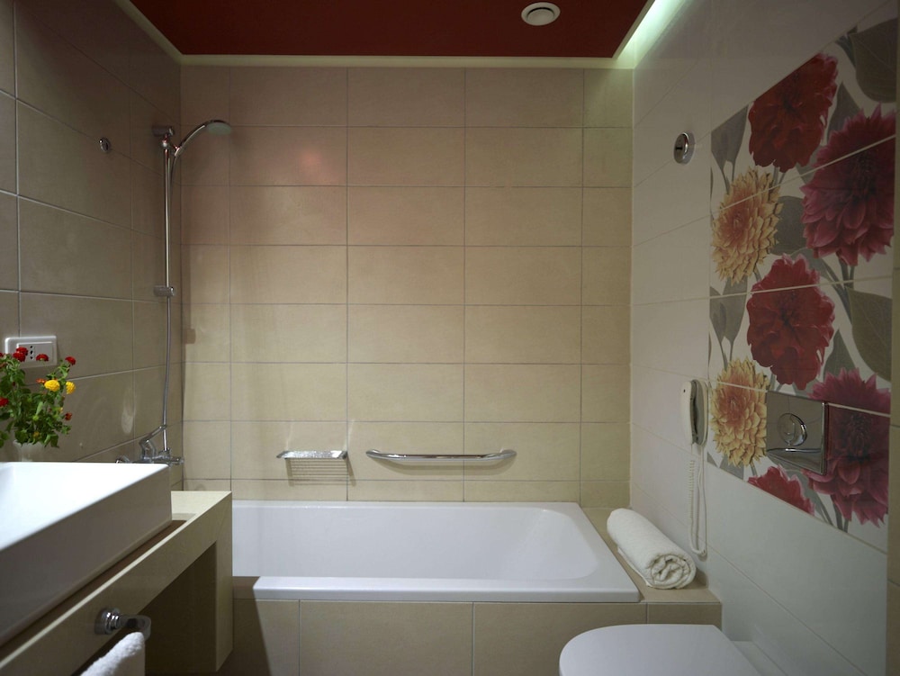 porto angeli beach resort hotel