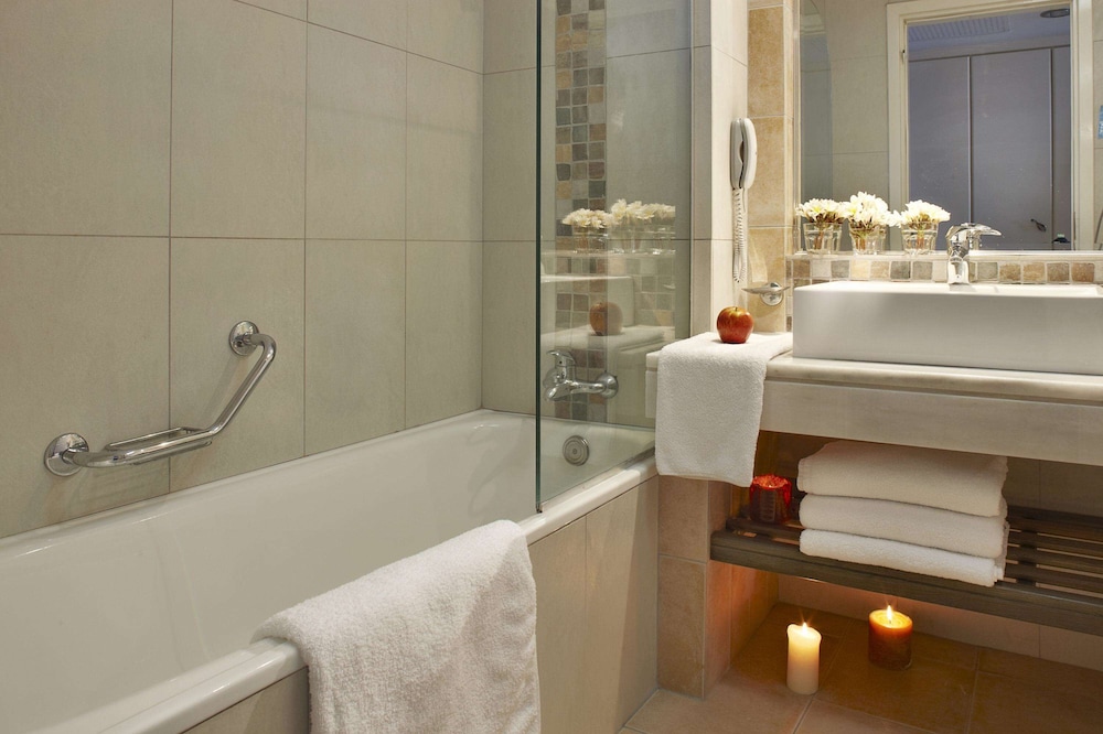 porto angeli beach resort hotel