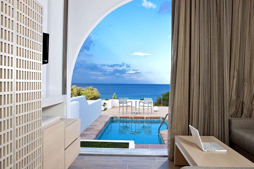 porto angeli beach resort hotel