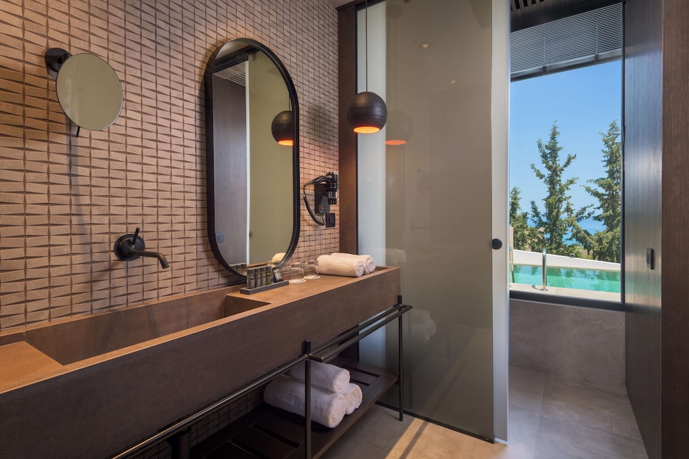 porto angeli beach resort hotel