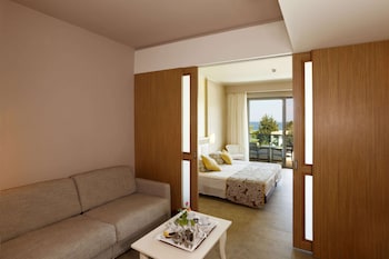 porto angeli beach resort hotel