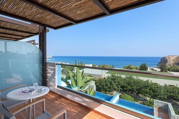 porto angeli beach resort hotel