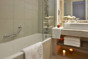 porto angeli beach resort hotel