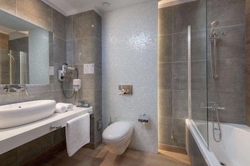 porto angeli beach resort hotel