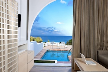 porto angeli beach resort hotel