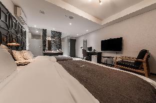 Ever Tourist Hotel,Bucheon-Si>>Bucheon,3 star