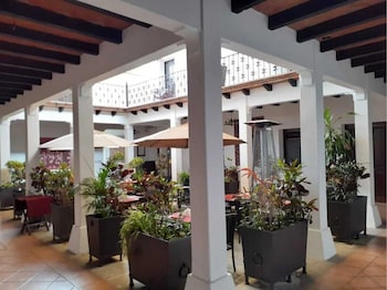 oaxaca