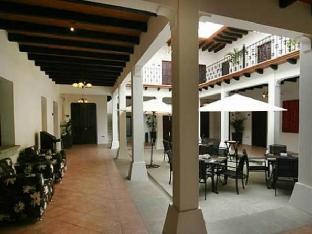 oaxaca
