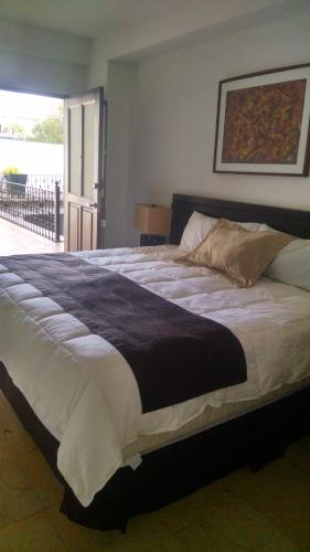 oaxaca