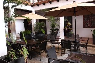 oaxaca