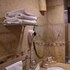 hotel casa las mercedes