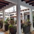 oaxaca