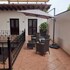 hotel casa las mercedes