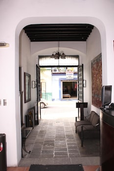 oaxaca