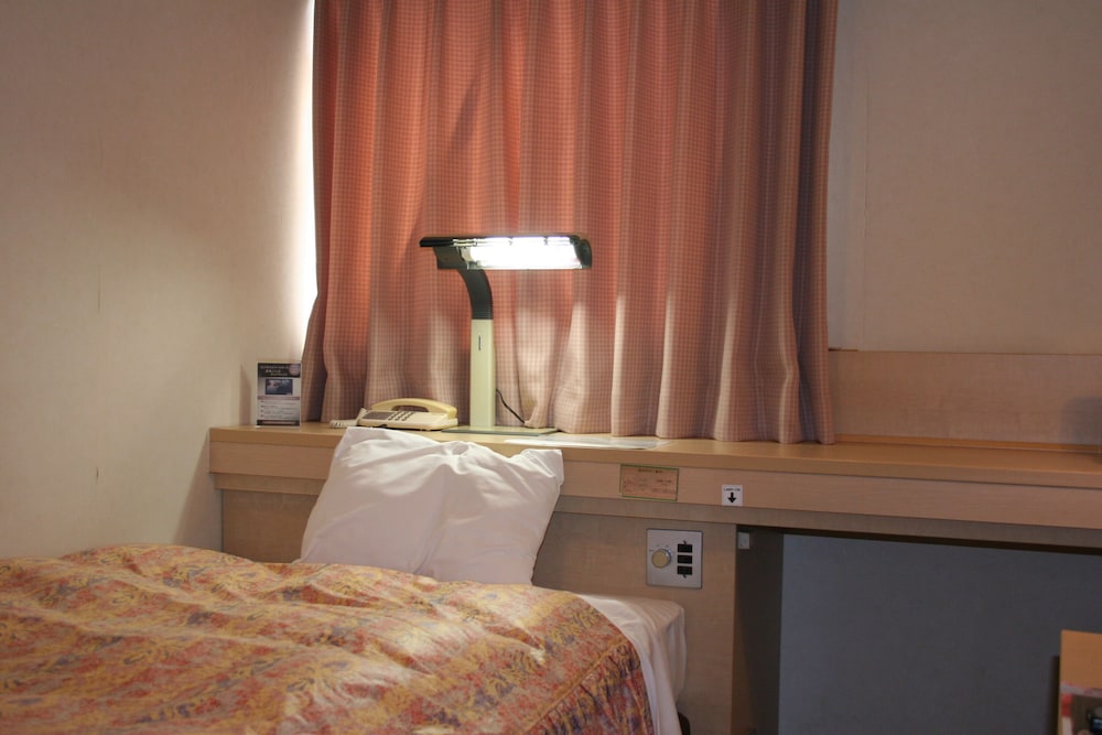 the celecton takamatsu