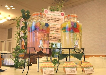 The Celecton Takamatsu,Kagawa Prefecture>>Kagawa,3 star